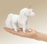 2693_MiniUnicorn.jpg