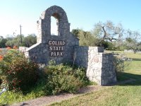 goliad 001.JPG