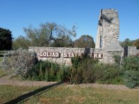 goliad 002.JPG