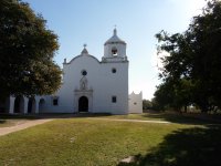 goliad 006.JPG