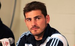 iker_casillas_portero.jpg