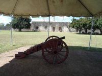 goliad 043.JPG