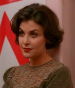 audrey_horne_twin_peaks_image.jpg