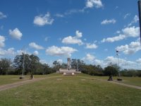 goliad 063.JPG