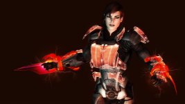 100512_by_goha7777-d4zcri8.jpg