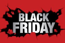 black friday.jpg