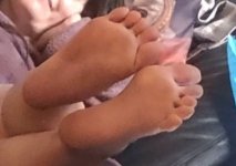 v ab soles.jpg