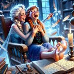 anna_feet_tickle_magic_by_zombario_dgjevnp-pre.jpg