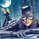 catwoman_feet_ai_by_zombario_dgfdubz-pre.jpg