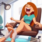 disney_style_kim_tickle_pedicure_by_zombario_dggd2ve-pre.jpg