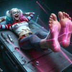 harley_quinn_tickle_feet_ai_by_zombario_dgf19f5-pre.jpg