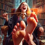 hermione_ticklish_massage_ai_by_zombario_dgfxmli-pre.jpg