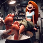 kim_possible_tickle_ai_by_zombario_dgffaex-pre.jpg