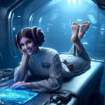 princess_leia_feet_pose_2_ai_by_zombario_dgf19lc-pre.jpg