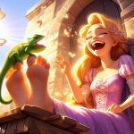 rapunzel_tickling_by_pepecoco_dgfjqfv-pre.jpg