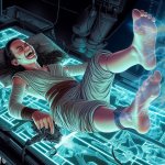 rey_skywalker__tickling_ai_by_zombario_dgfakxn-pre.jpg