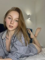 Anastasiia O in the Pose 1.jpg