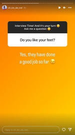 QA 06.png
