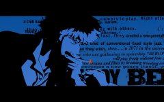 cowboy bebop spike spiegel cigarettes 1280x800 wallpaper_www.wallpaperhi.com_41.jpg