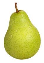 pear.jpg