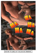Page_17.jpg
