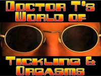 Logo1.jpg