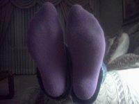 feet9.jpg