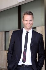 Jim Parrack 3.jpg