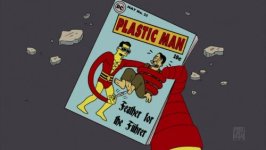 plasticman-500x282.jpg