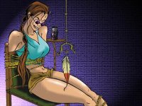 Lara Croft 076.jpg