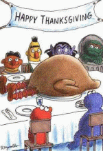 SesameStreet-Thanksgiving.gif