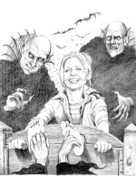 Buffy & fiends -- Mandell.jpg