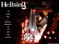 hellsing_1_800edited.JPG