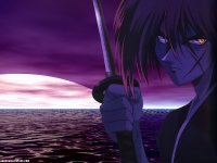 kenshin_5_800.jpg