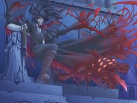 wall_24_Hellsing_13.jpg