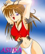 TK-asuka6.jpg