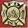 fdny343logo.jpg