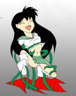 Kagome2.jpg