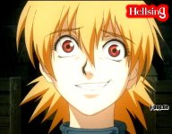 hellsing-017 victoria.jpg