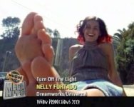 nelly\'s barefeet.jpg