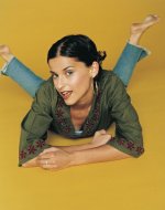 nellyfurtado1.jpg