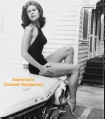 ElizabethMontgomery.jpg