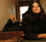 MichelleBranch03.jpg