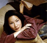 Lucy Liu 017.jpg