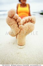 sandy feet upclose.jpg