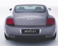 bentley1.gif