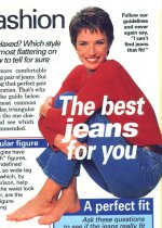 Jeans2EHLT.jpg