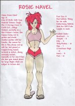 rosie navel bio.jpg