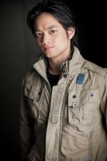 Osric Chau 2.jpg