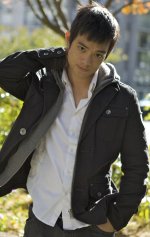 Osric Chau 3.jpg